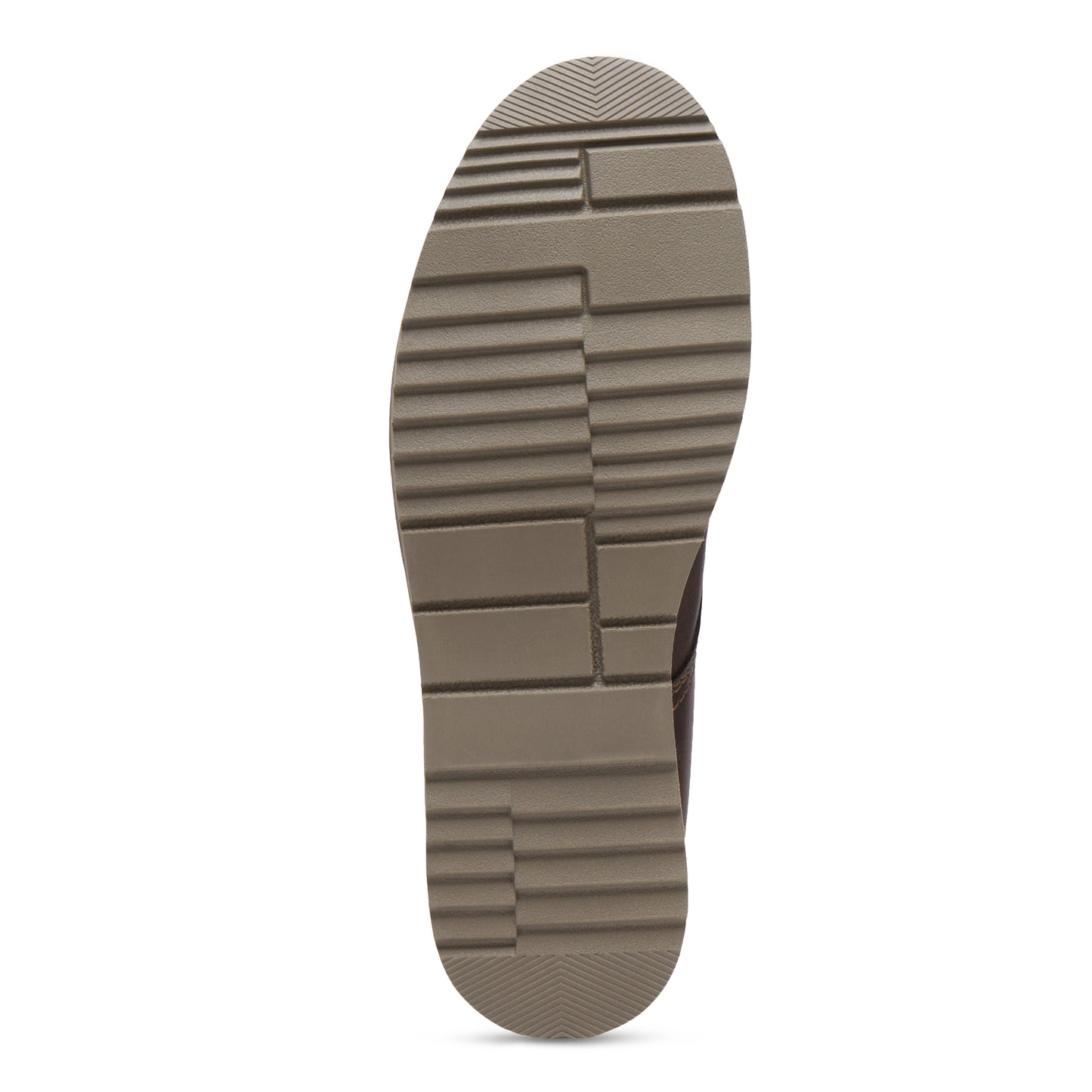 Men's Seth Moc Toe Boot