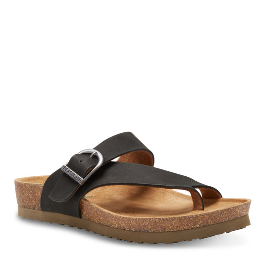 Women's Shauna Adjustable Thong Sandal