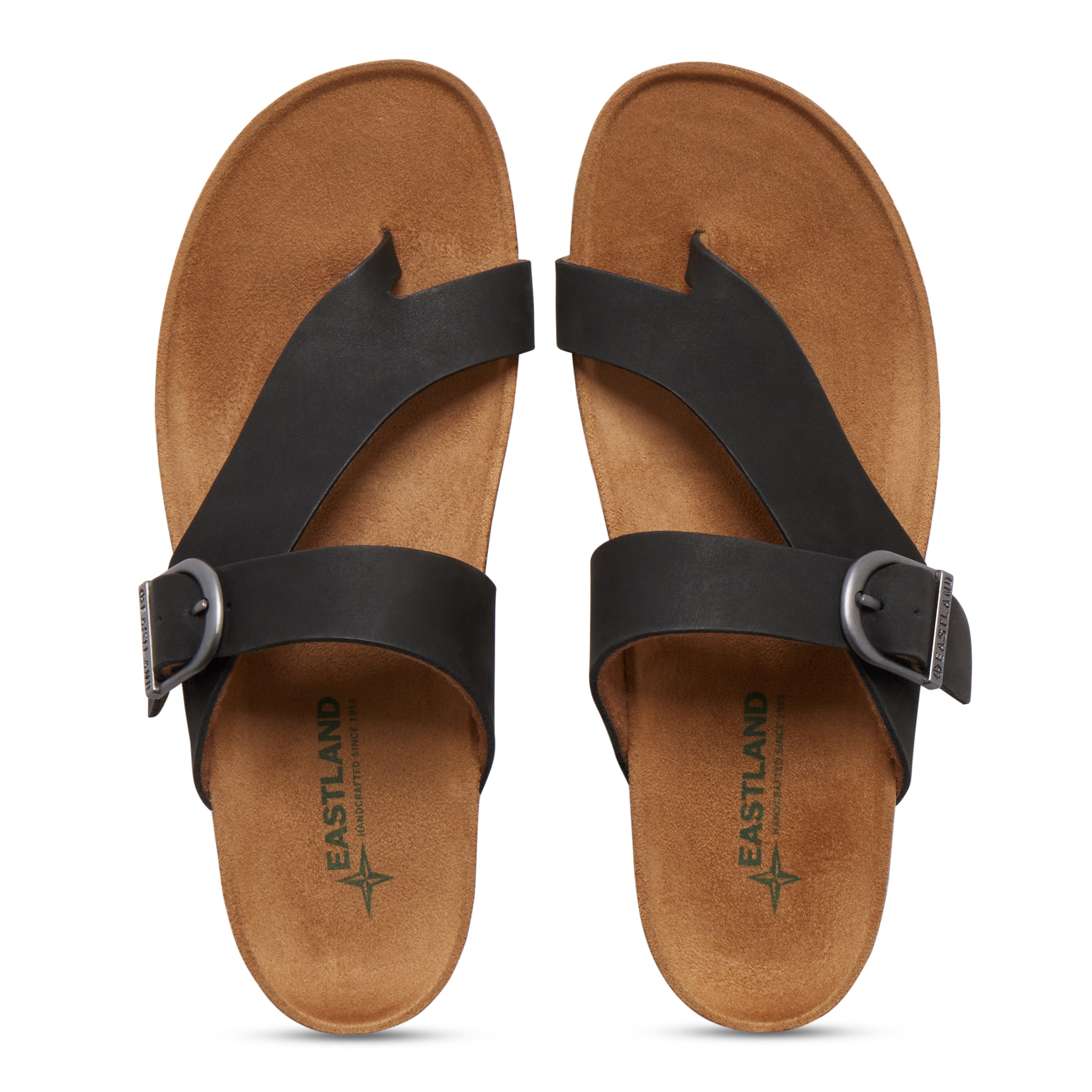 Buy Roadster Men Black & Grey Comfort Sandals - Sandals for Men 9045137 |  Myntra - Price History