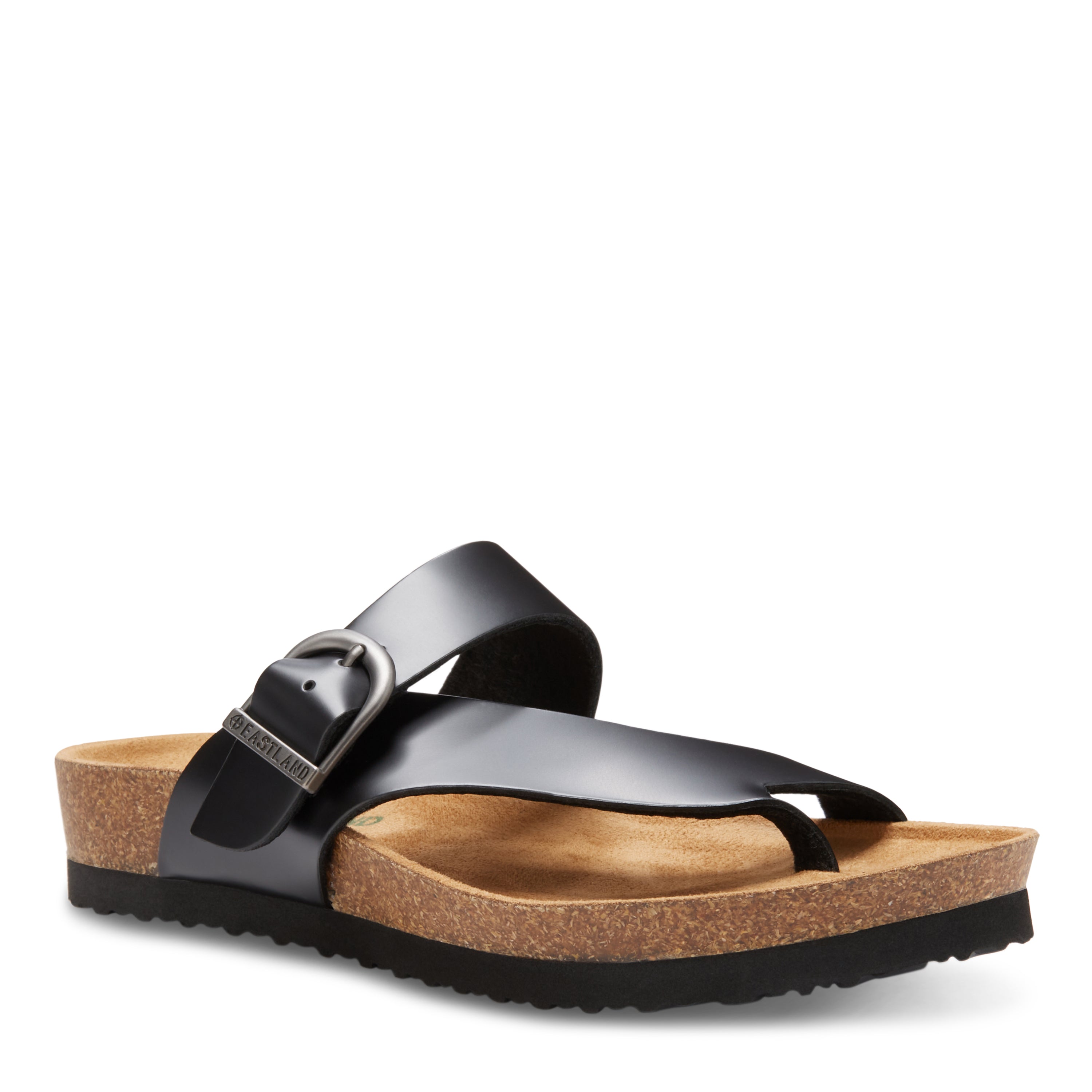 Eastland sandals deals