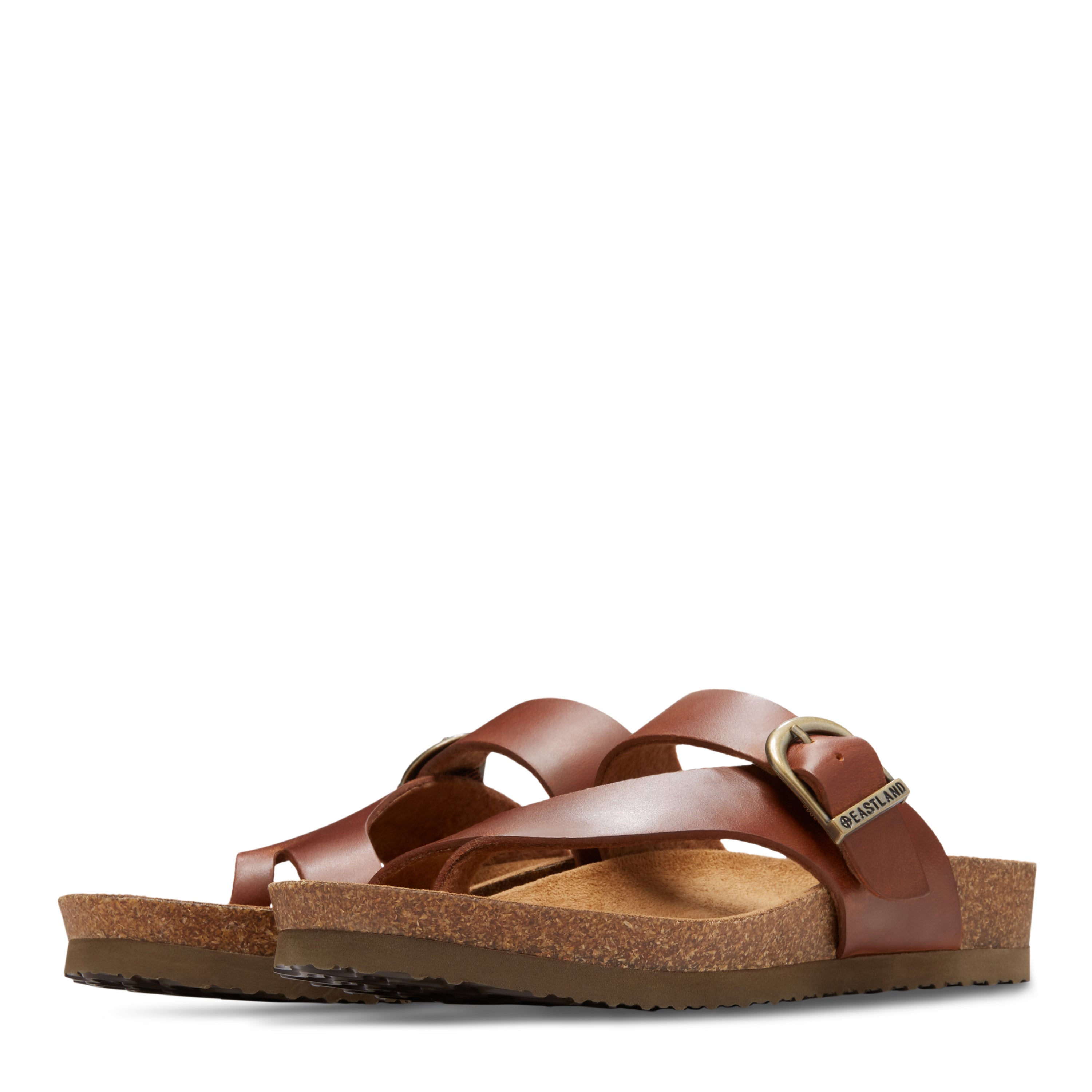 Eastland shauna hot sale sandal