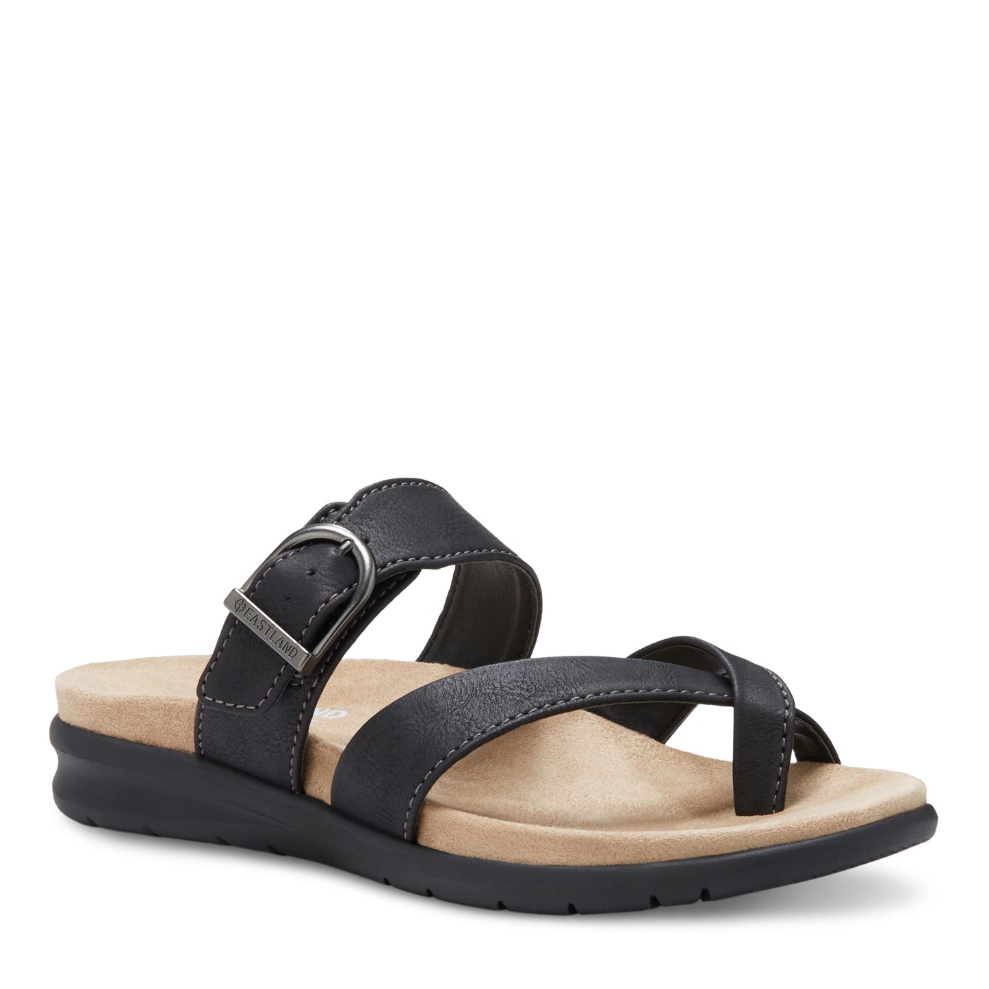 Women's Sienna Thong Slide Sandal