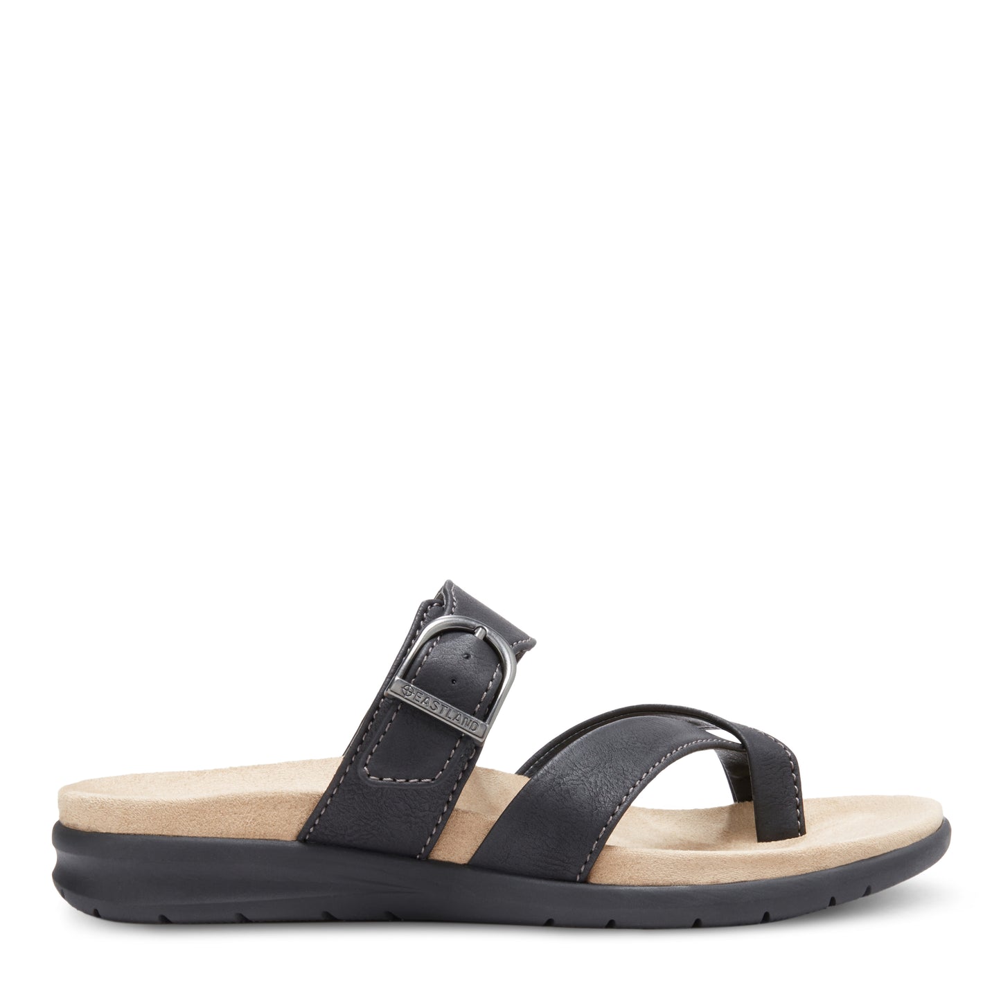 Women's Sienna Thong Slide Sandal