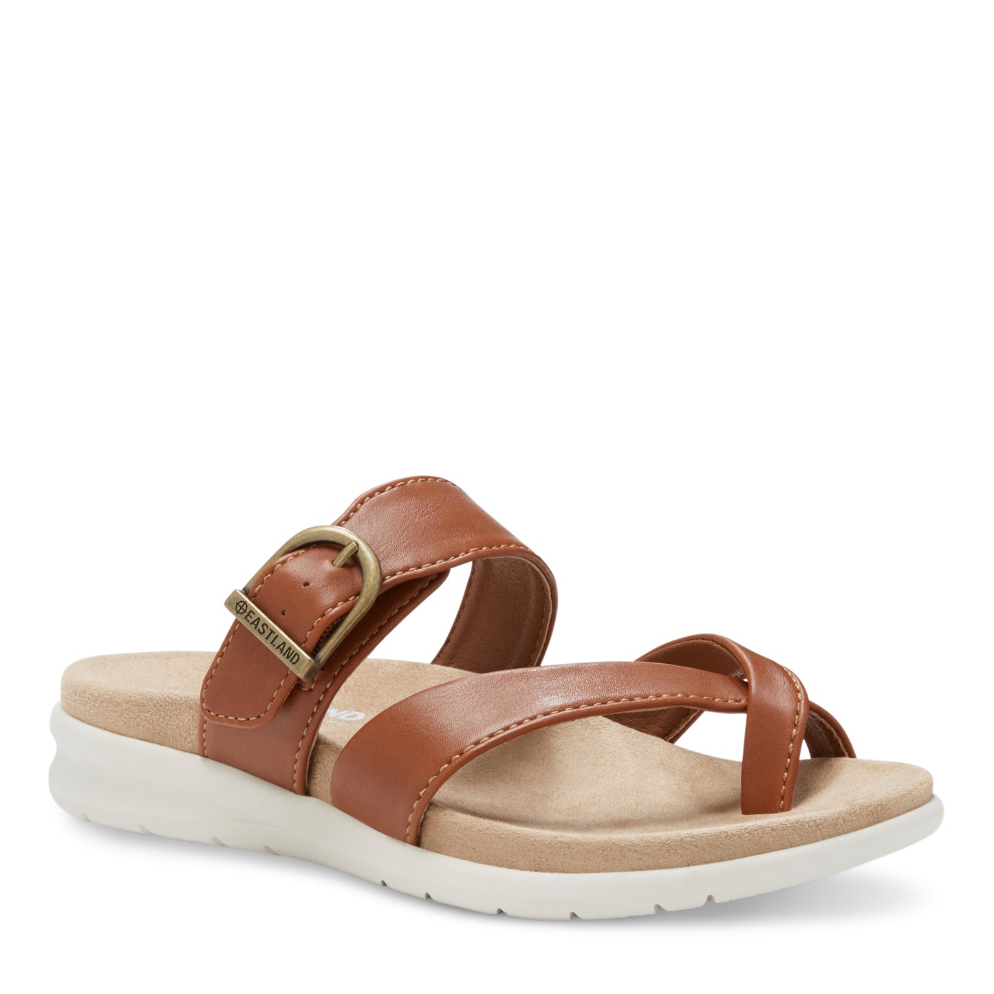 Women's Sienna Thong Slide Sandal