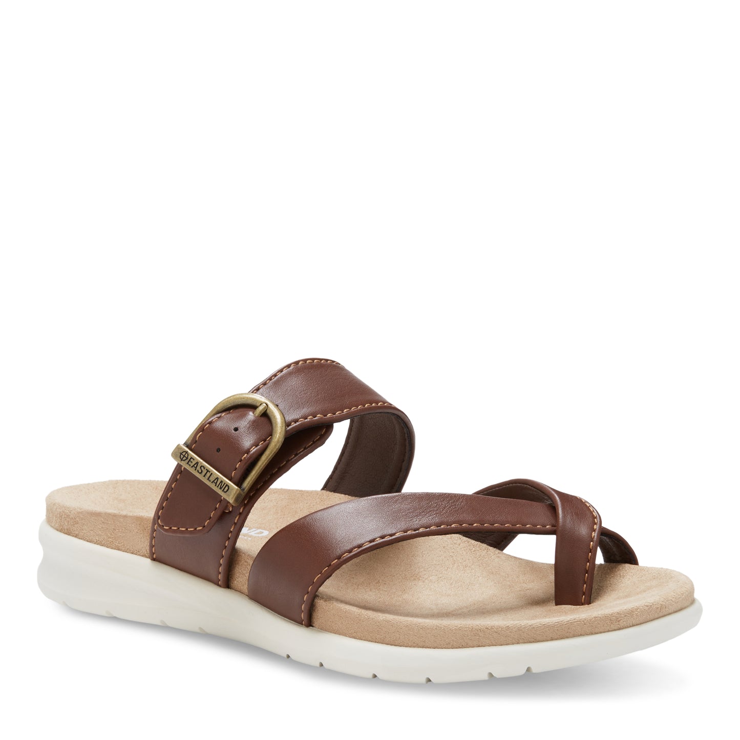 Women's Sienna Thong Slide Sandal