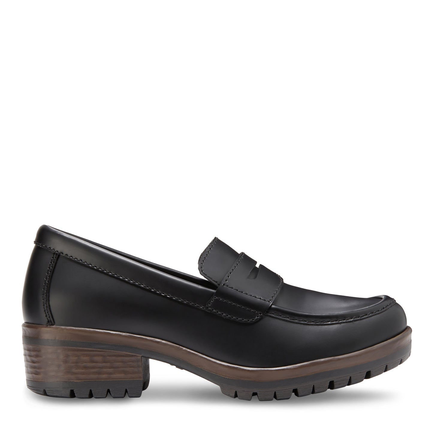 Women's Sonya Penny Loafer