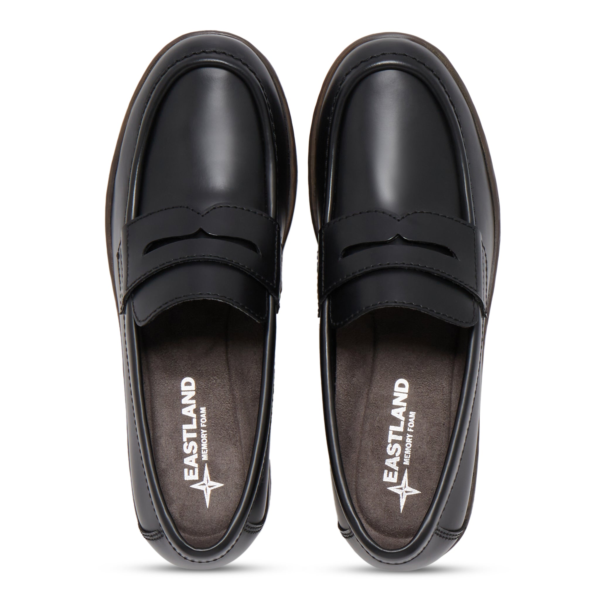 Women #39 s Sonya Penny Loafer Eastland