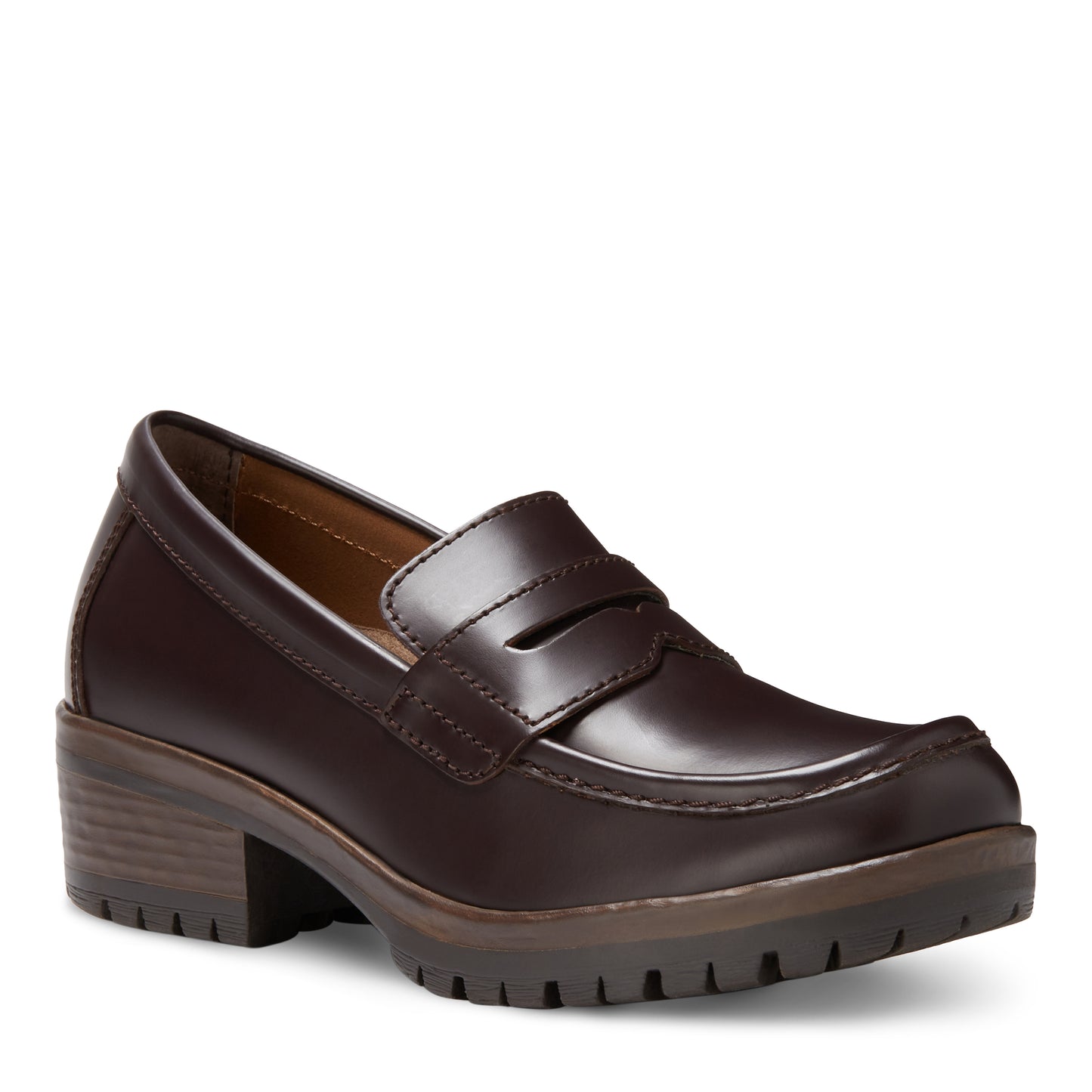 Women's Sonya Penny Loafer