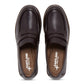 Women's Sonya Penny Loafer