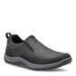 Men’s Spencer Sport Slip On