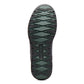 Men’s Spencer Sport Slip On