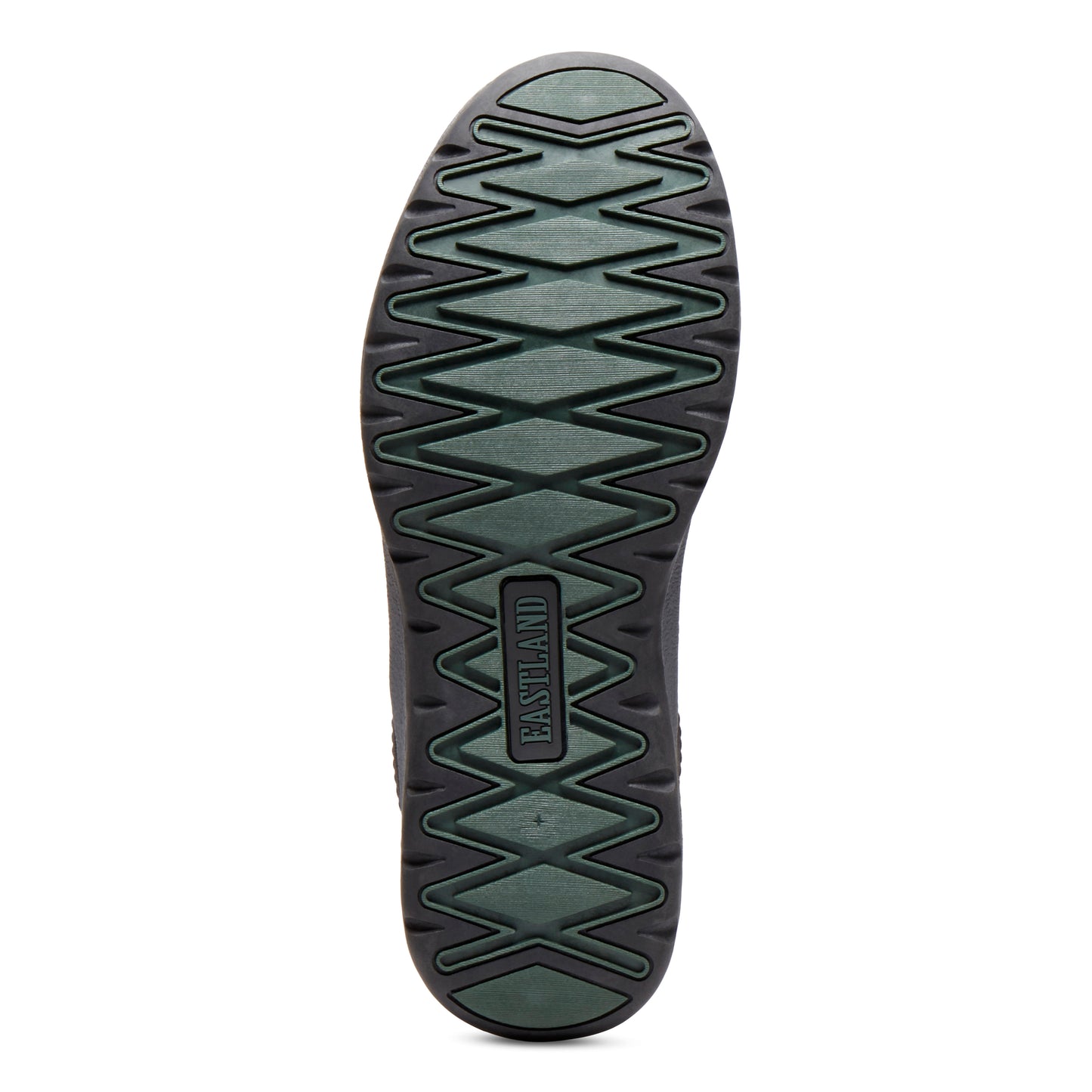 Men’s Spencer Sport Slip On