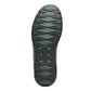 Men’s Spencer Sport Slip On