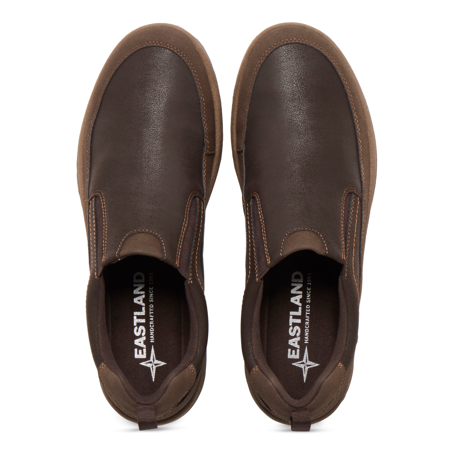 Men’s Spencer Sport Slip On