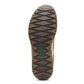 Men’s Spencer Sport Slip On