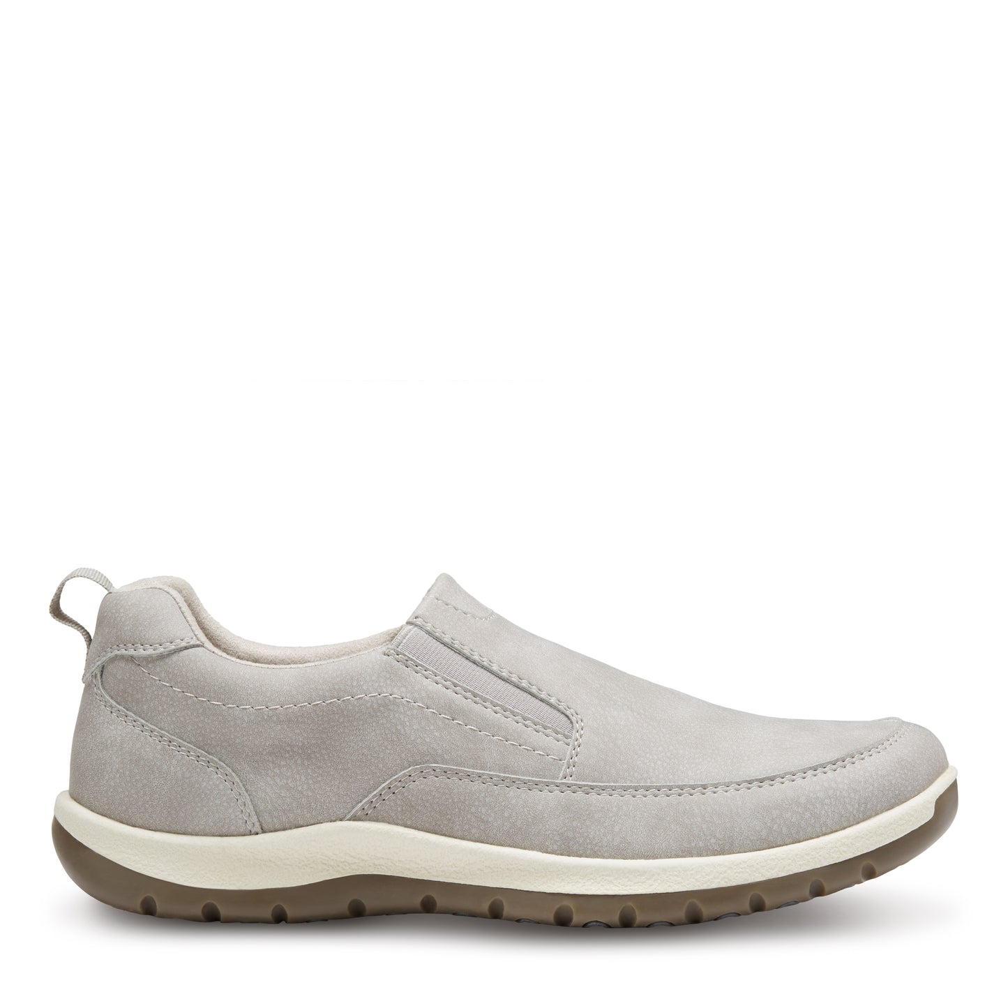 Men’s Spencer Sport Slip On