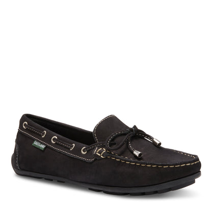 Women's Star Driving Moc Slip On