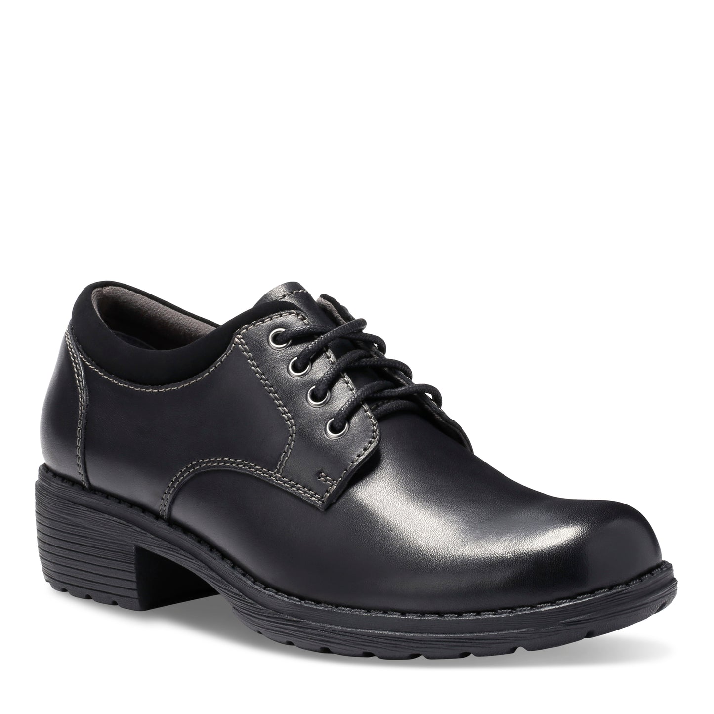 Women's Stride Oxford