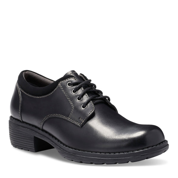 ナチュラリープラス Women's Cloudeclipse | Grey | On Japan
