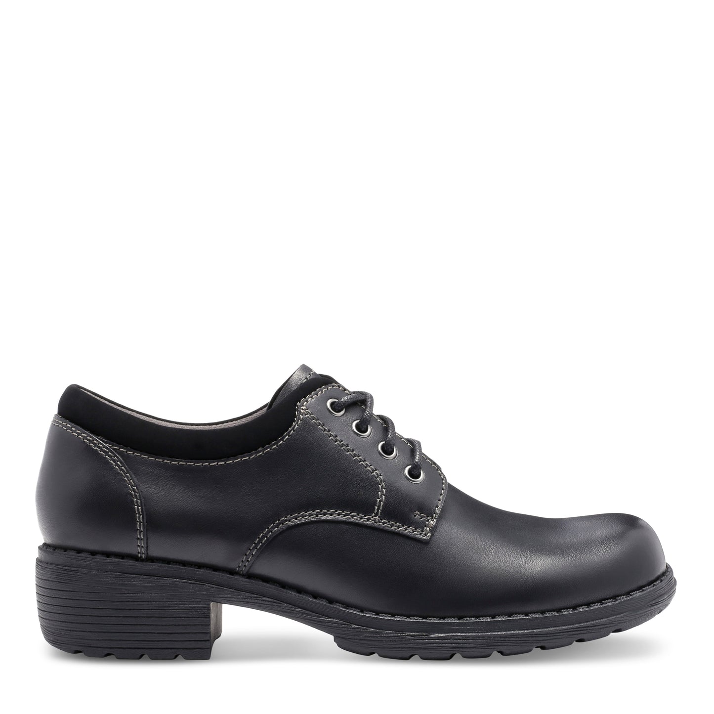 Women's Stride Oxford