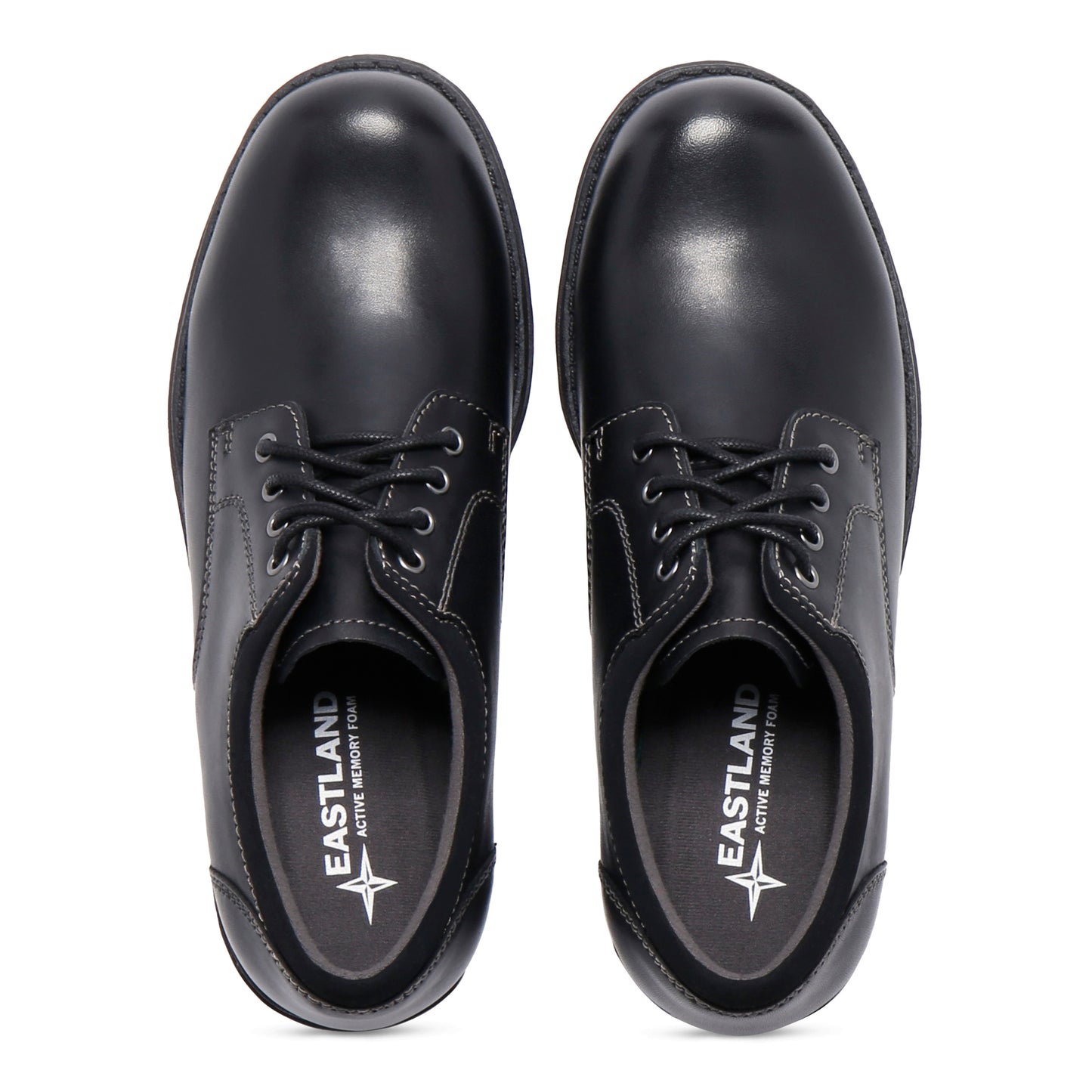 Women's Stride Oxford