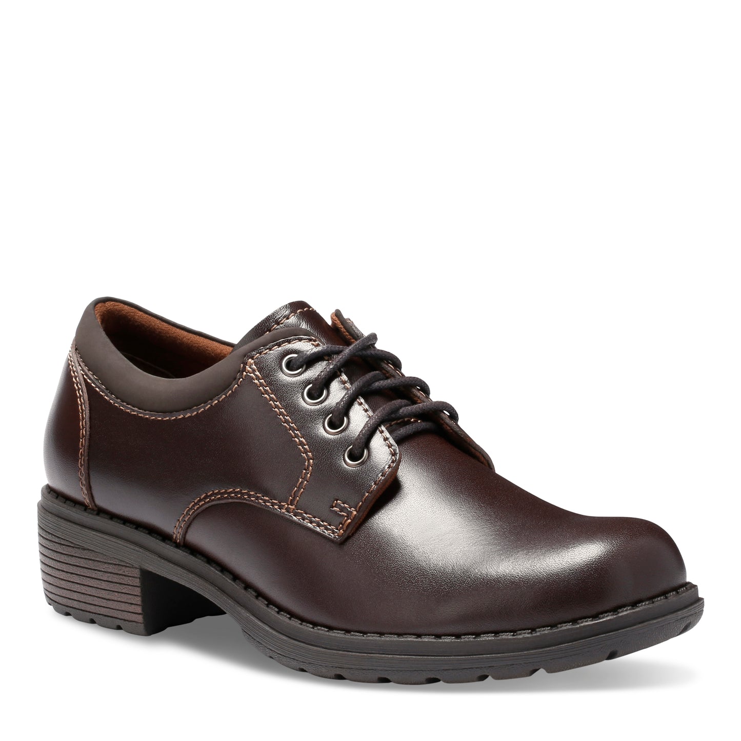 Women's Stride Oxford