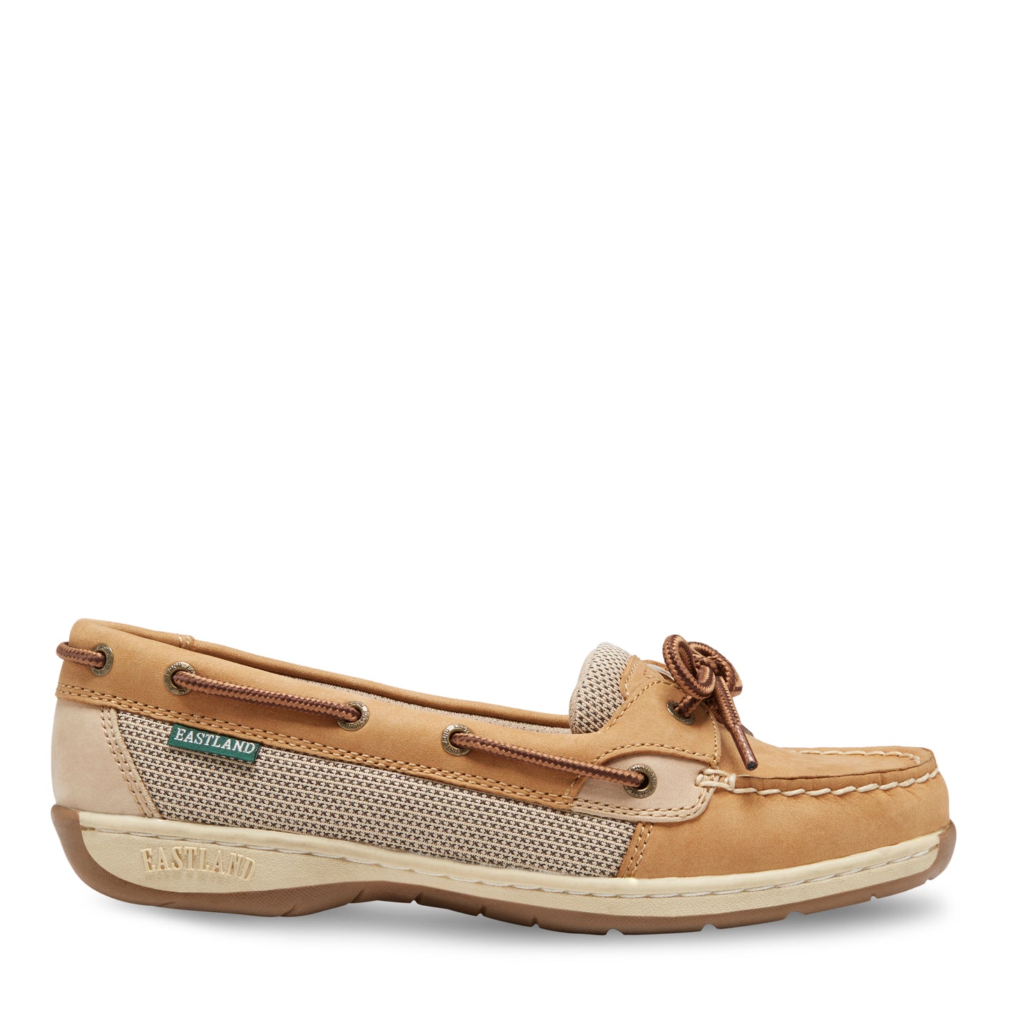 Women's Sunrise Boat Shoe Slip On