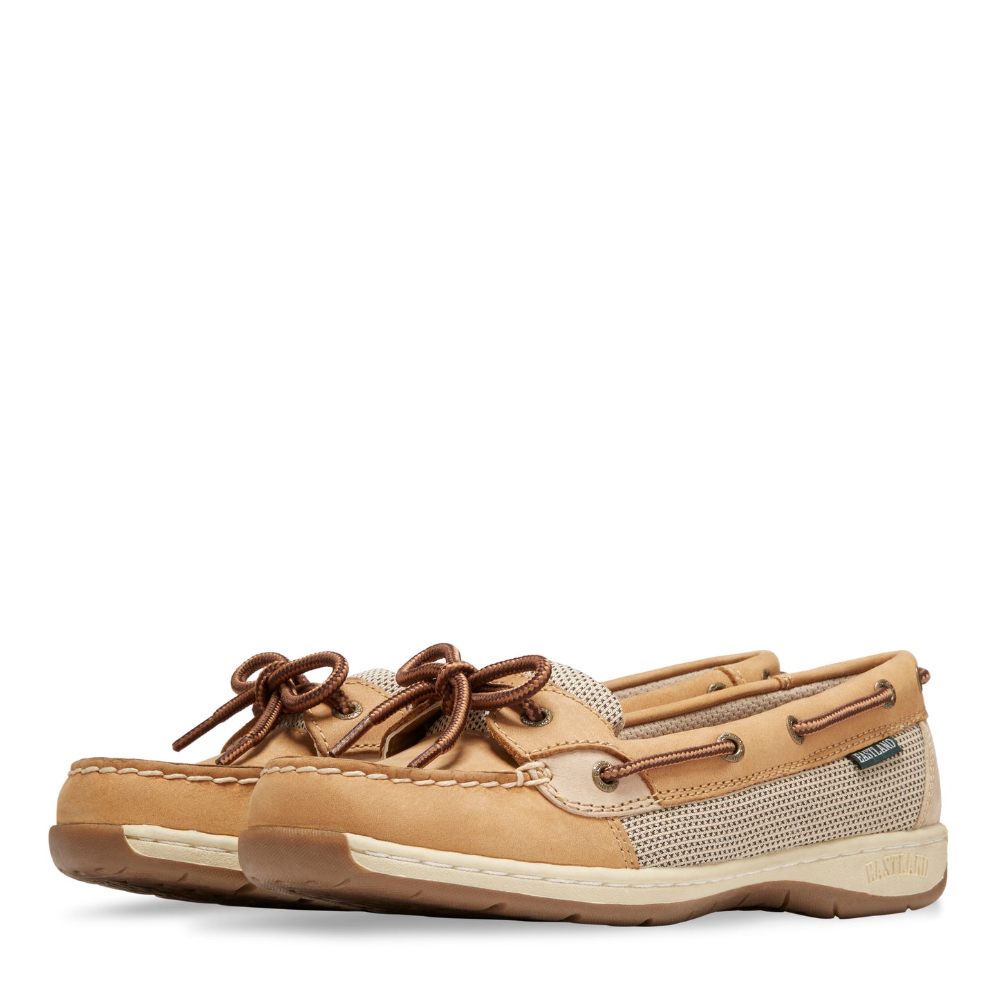 Women's Sunrise Boat Shoe Slip On