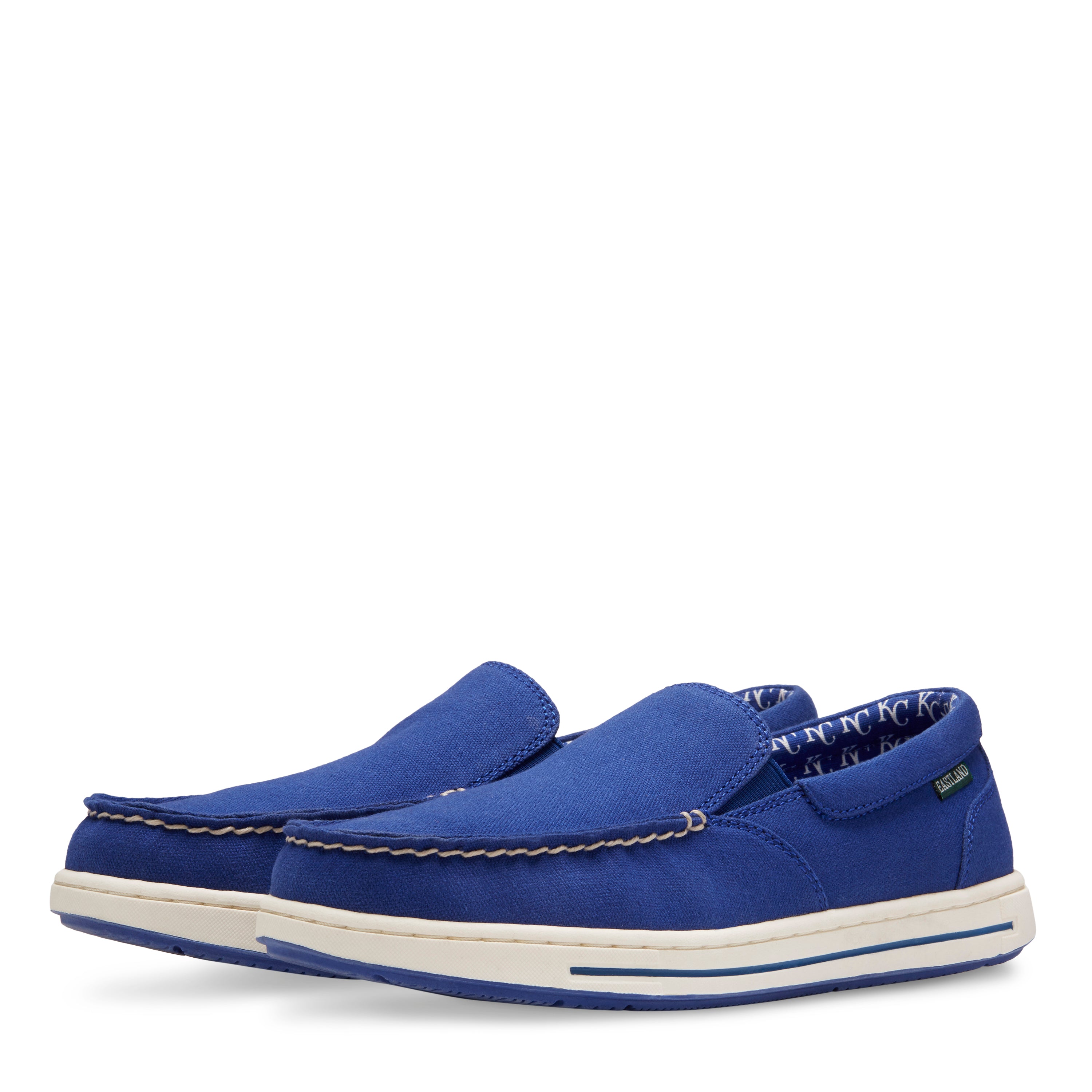 Eastland surf sale shops