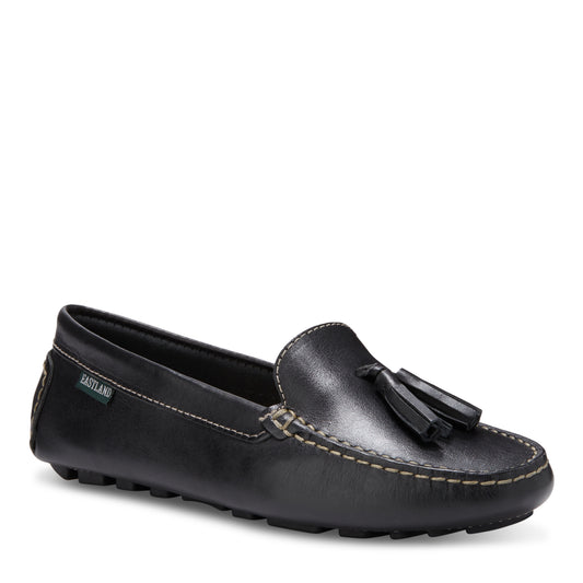 Women's Tabitha Tassel Loafer