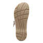 Women's Tahiti II Adjustable Thong Sandal