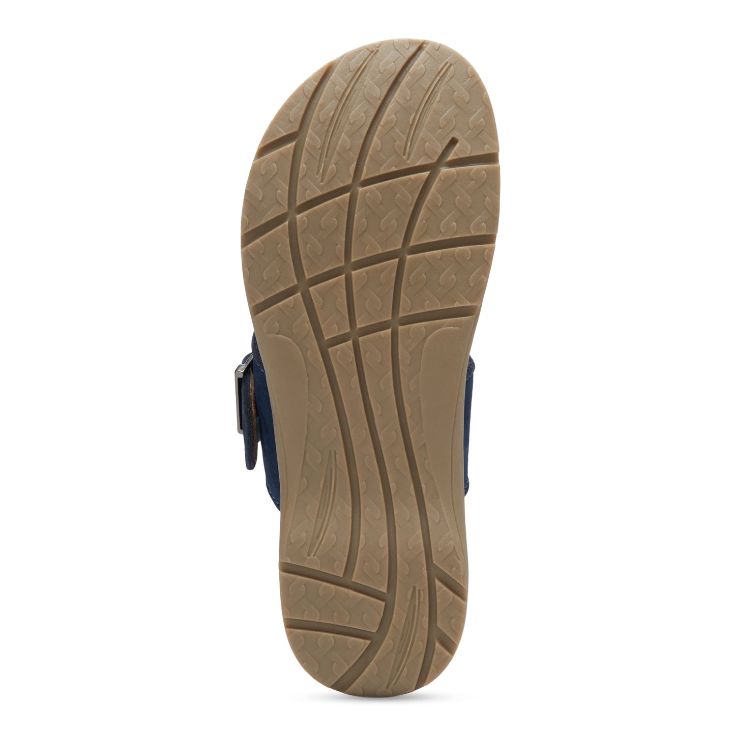Women's Tahiti II Adjustable Thong Sandal
