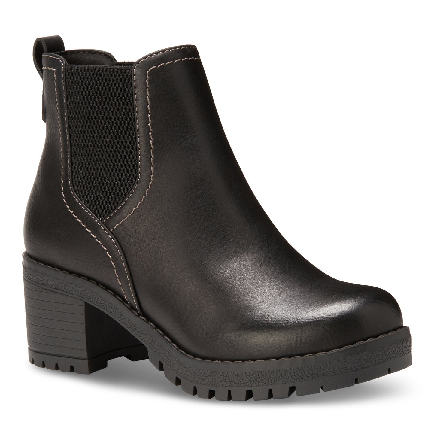 Women's Tamara Chelsea Boot