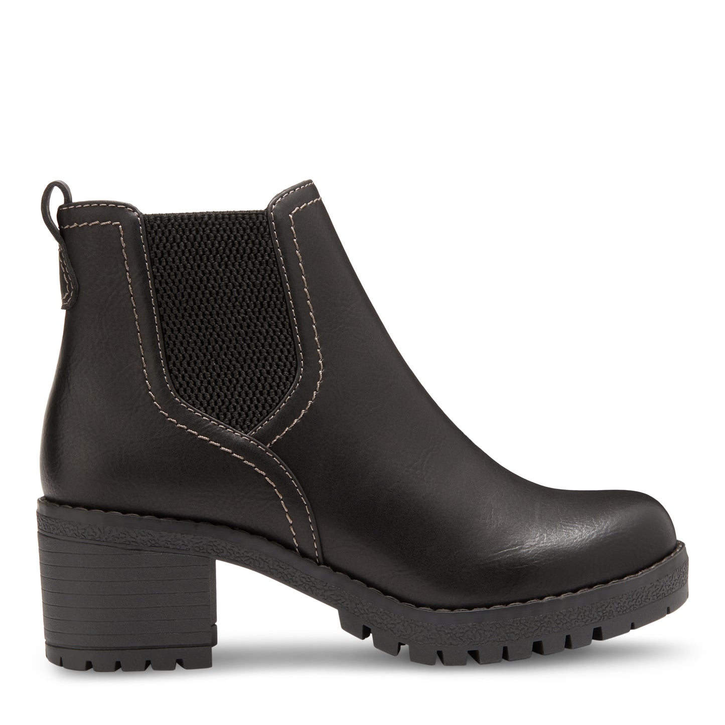 Women's Tamara Chelsea Boot