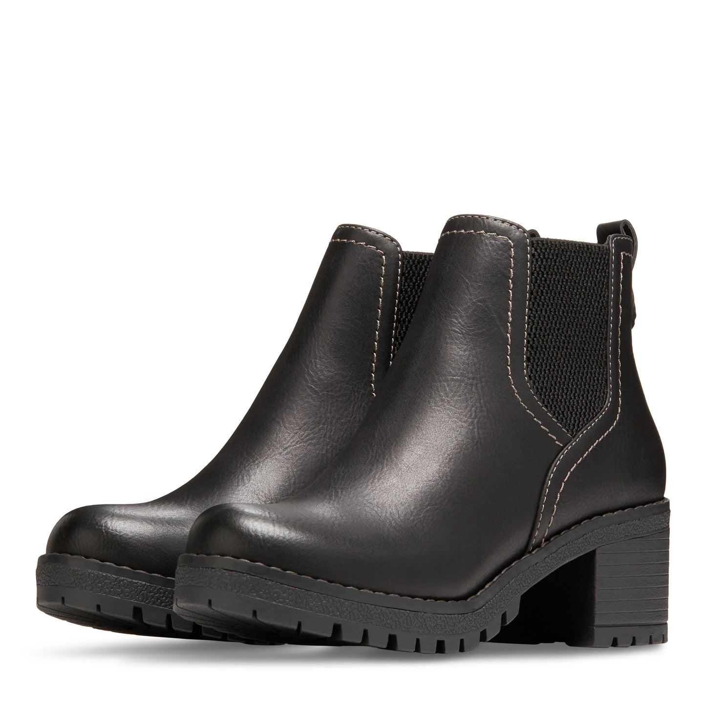 Women's Tamara Chelsea Boot