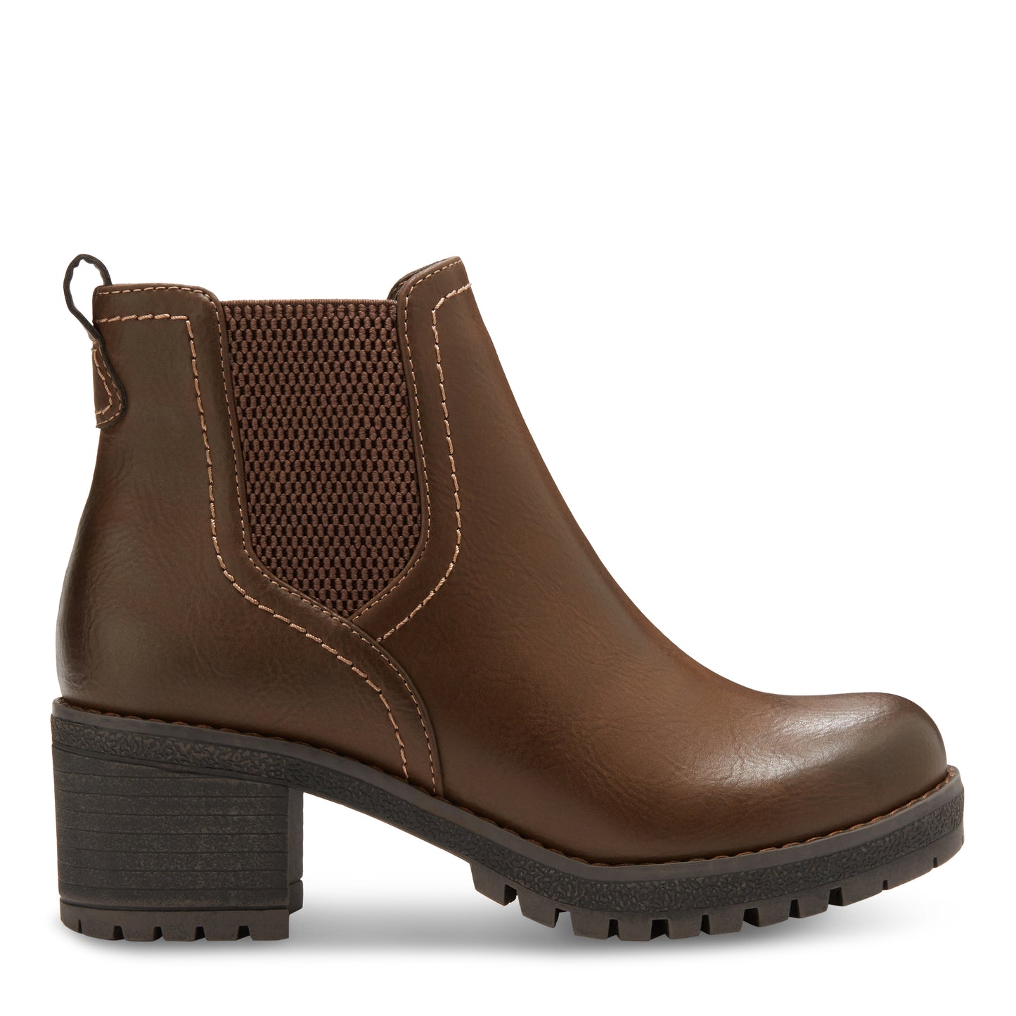 Women's Tamara Chelsea Boot