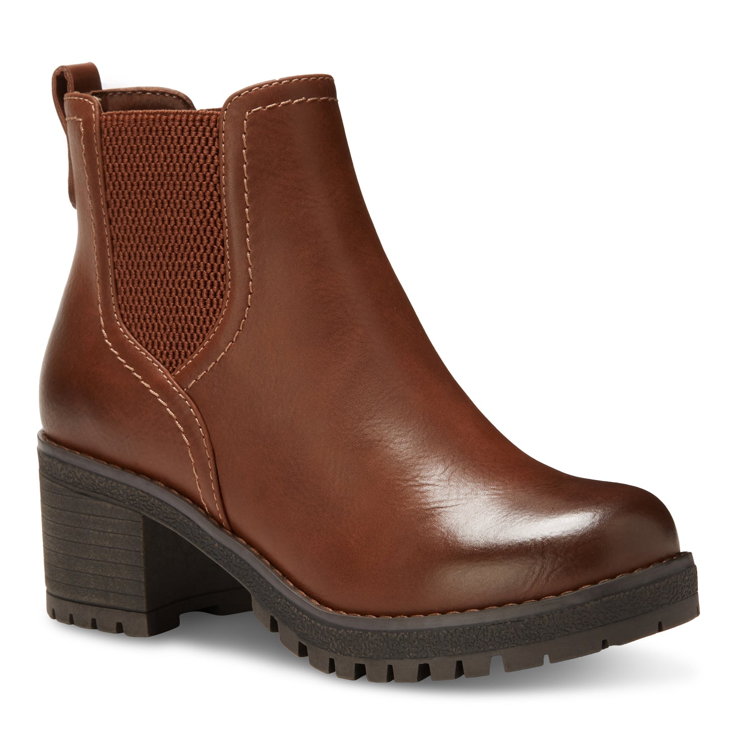 Women's Tamara Chelsea Boot