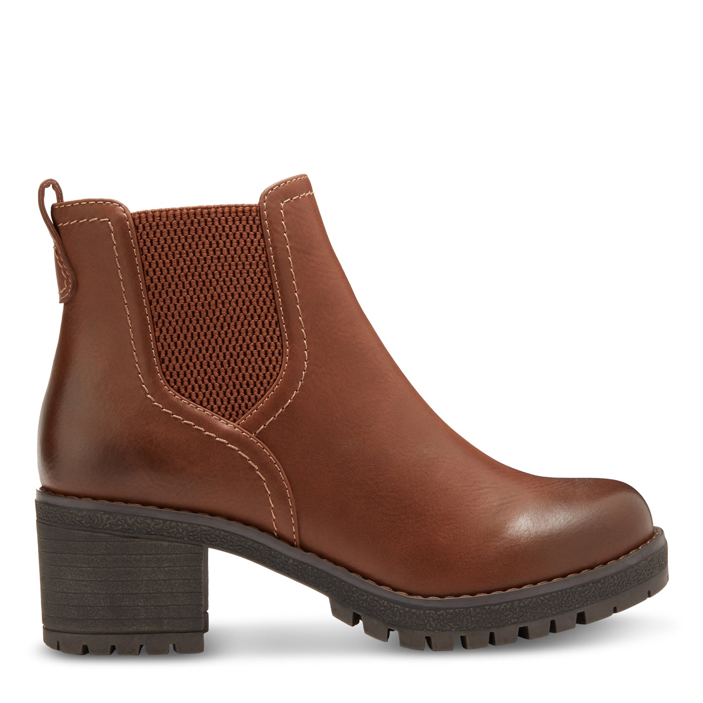 Women's Tamara Chelsea Boot