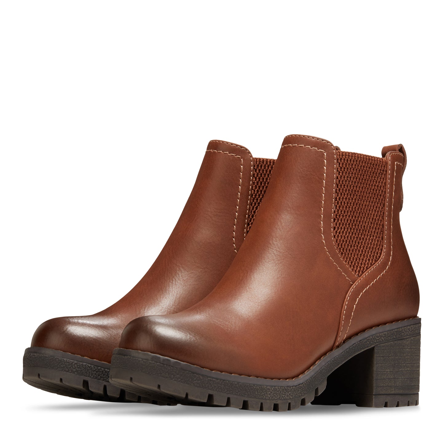 Women's Tamara Chelsea Boot