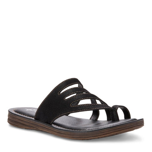 Women's Tess Thong Sandal