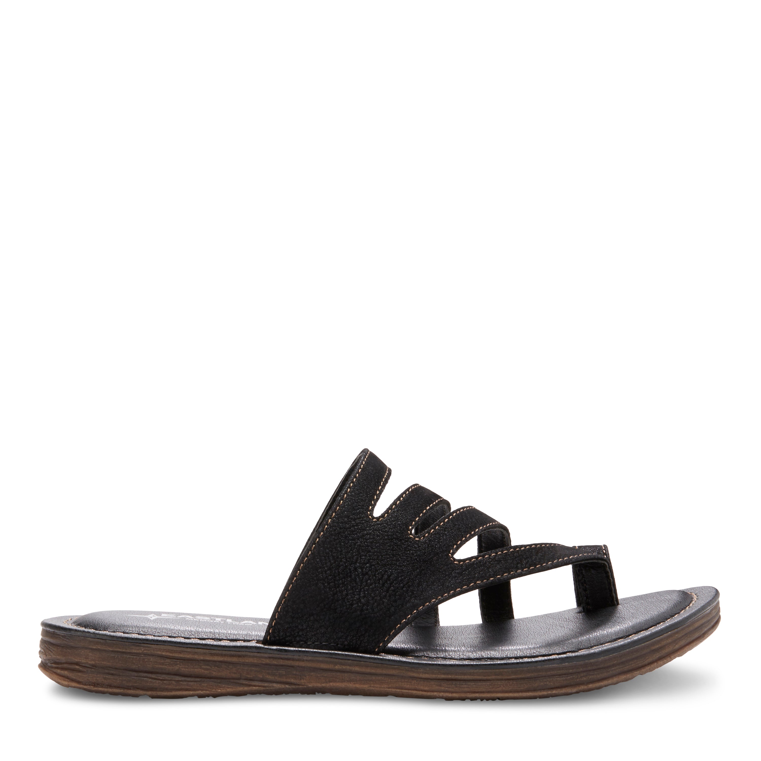 Eastland 2025 tess sandal