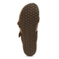 Women’s Tiogo Buckle Strap Thong Sandal
