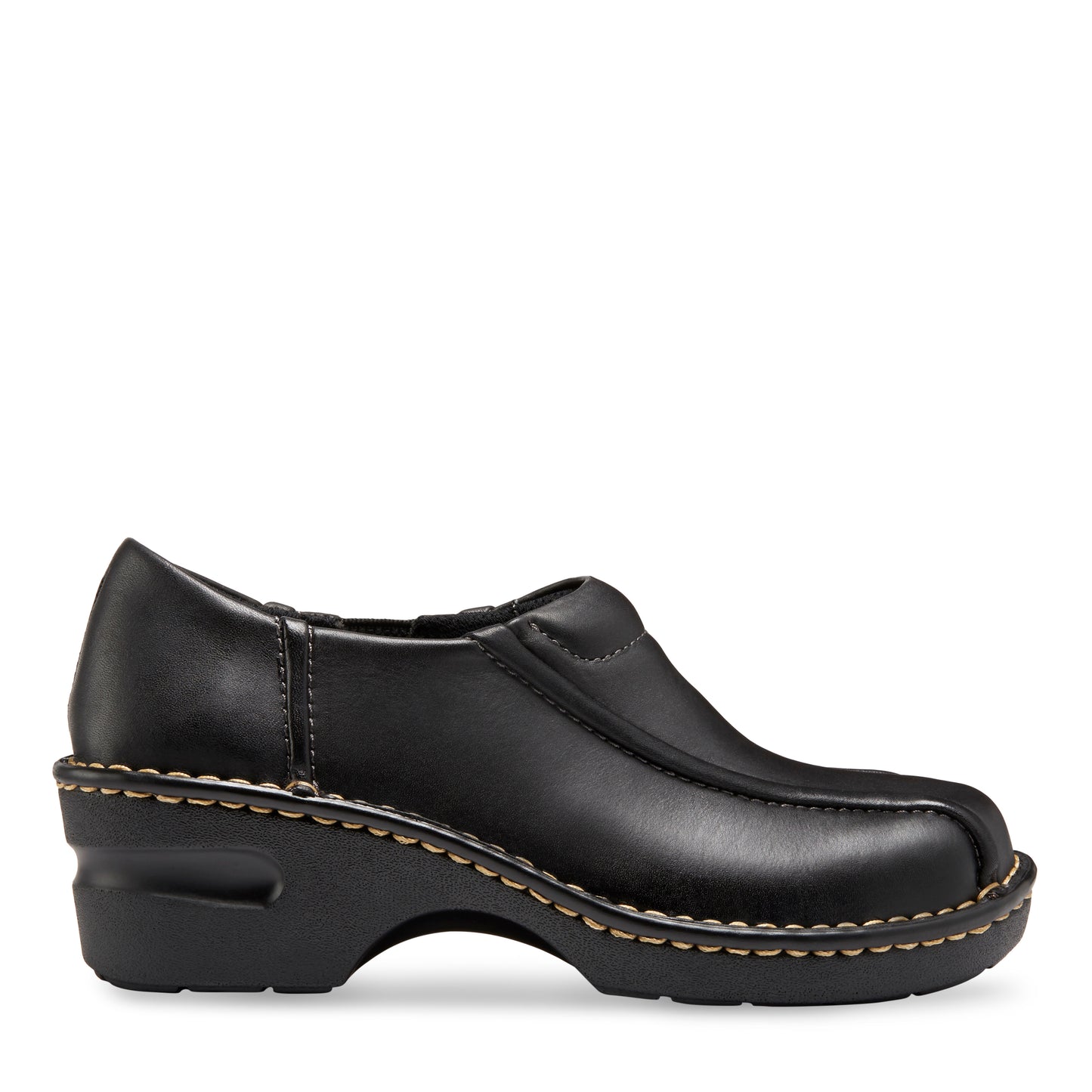 Women's Tracie Slip On