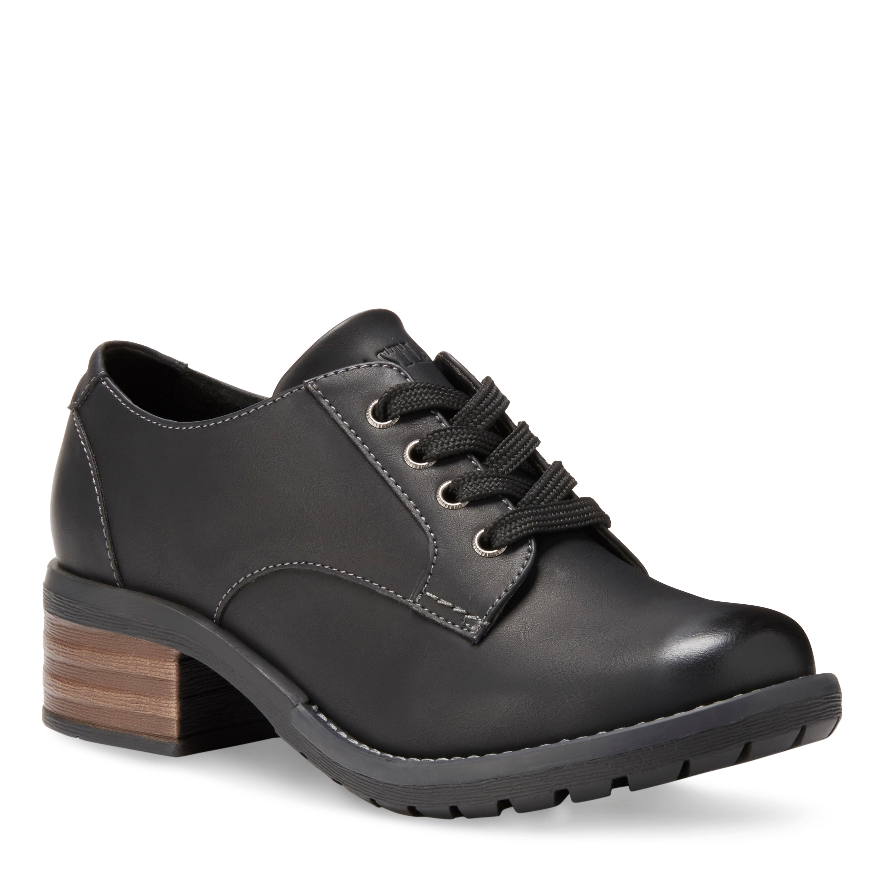 Eastland trish shop oxford