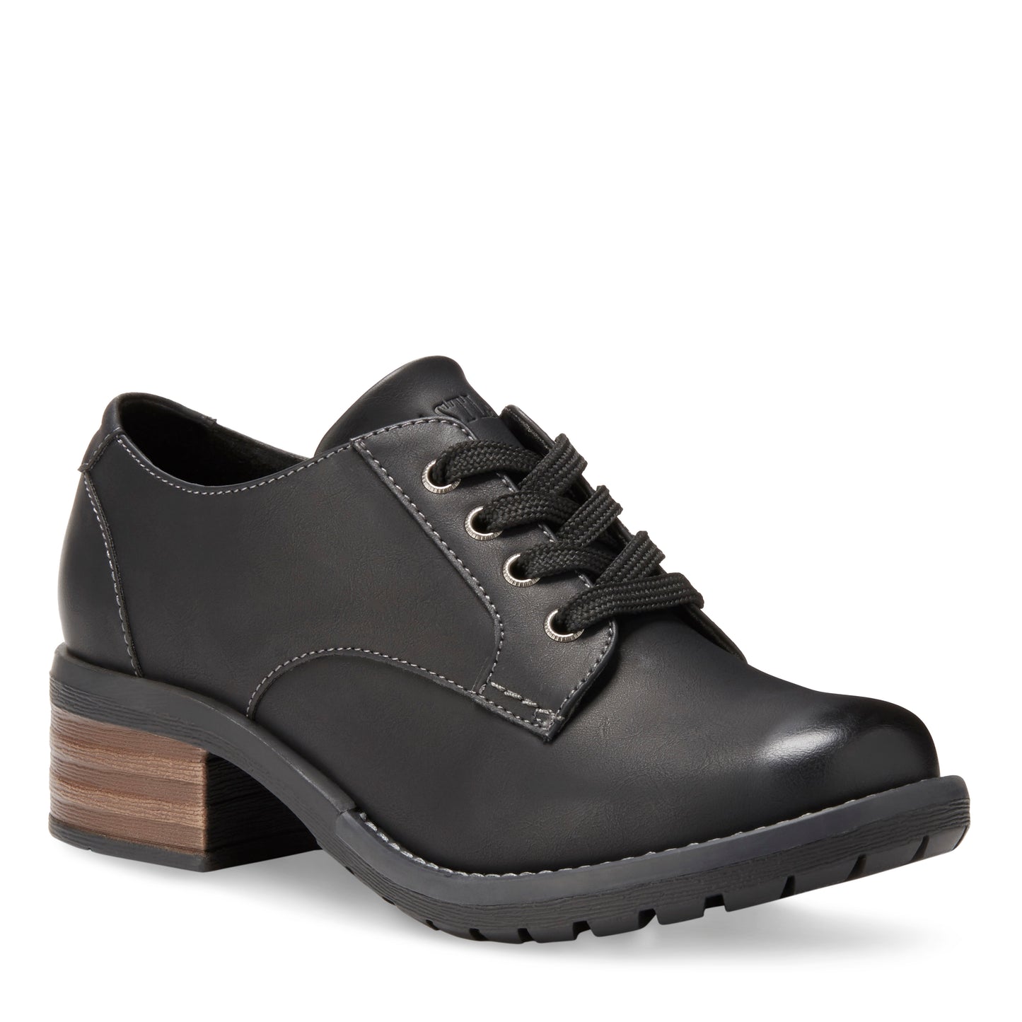 Women's Trish Oxford