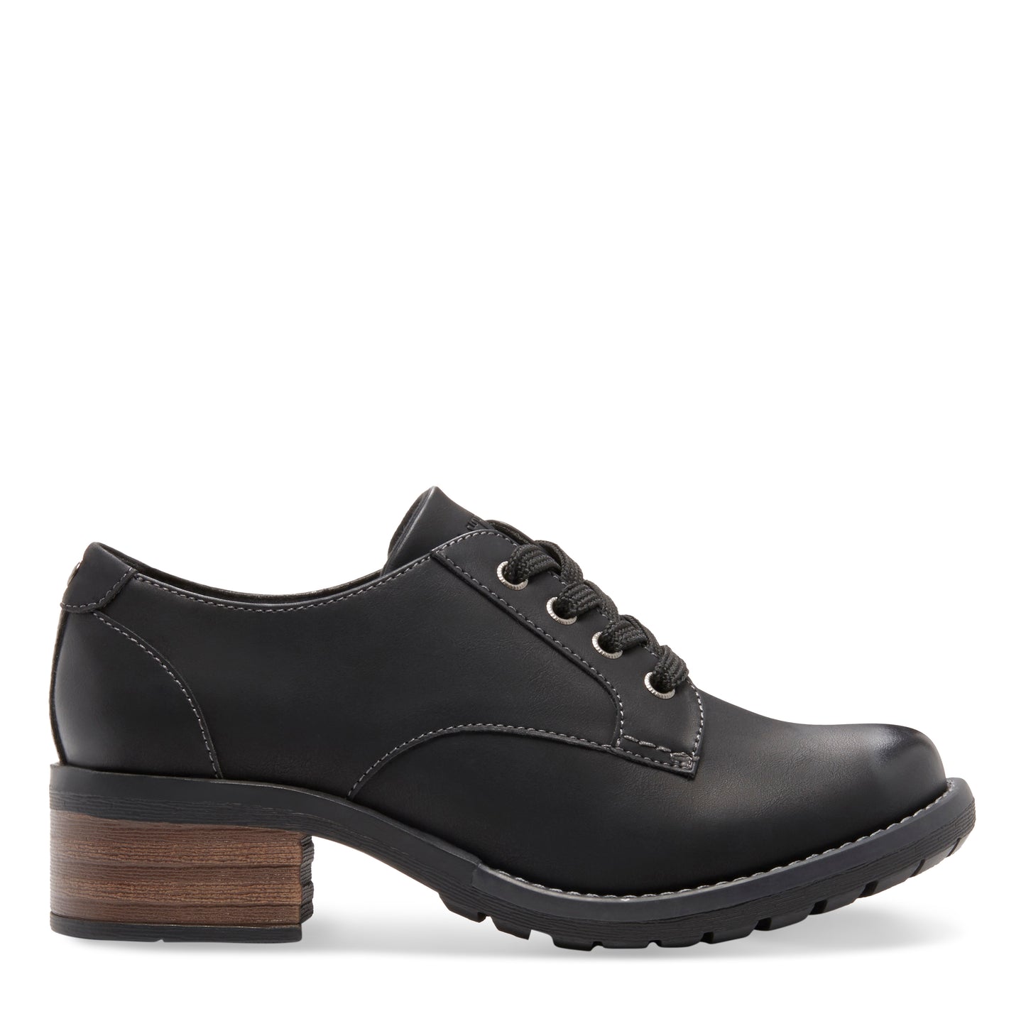 Women's Trish Oxford