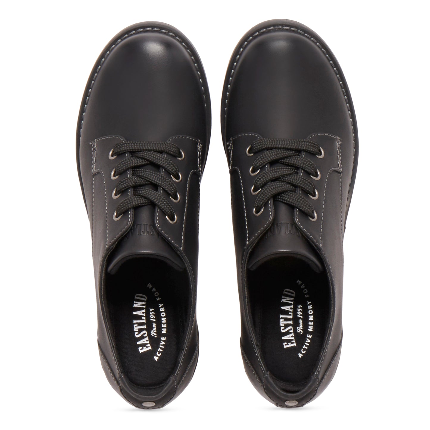 Women's Trish Oxford