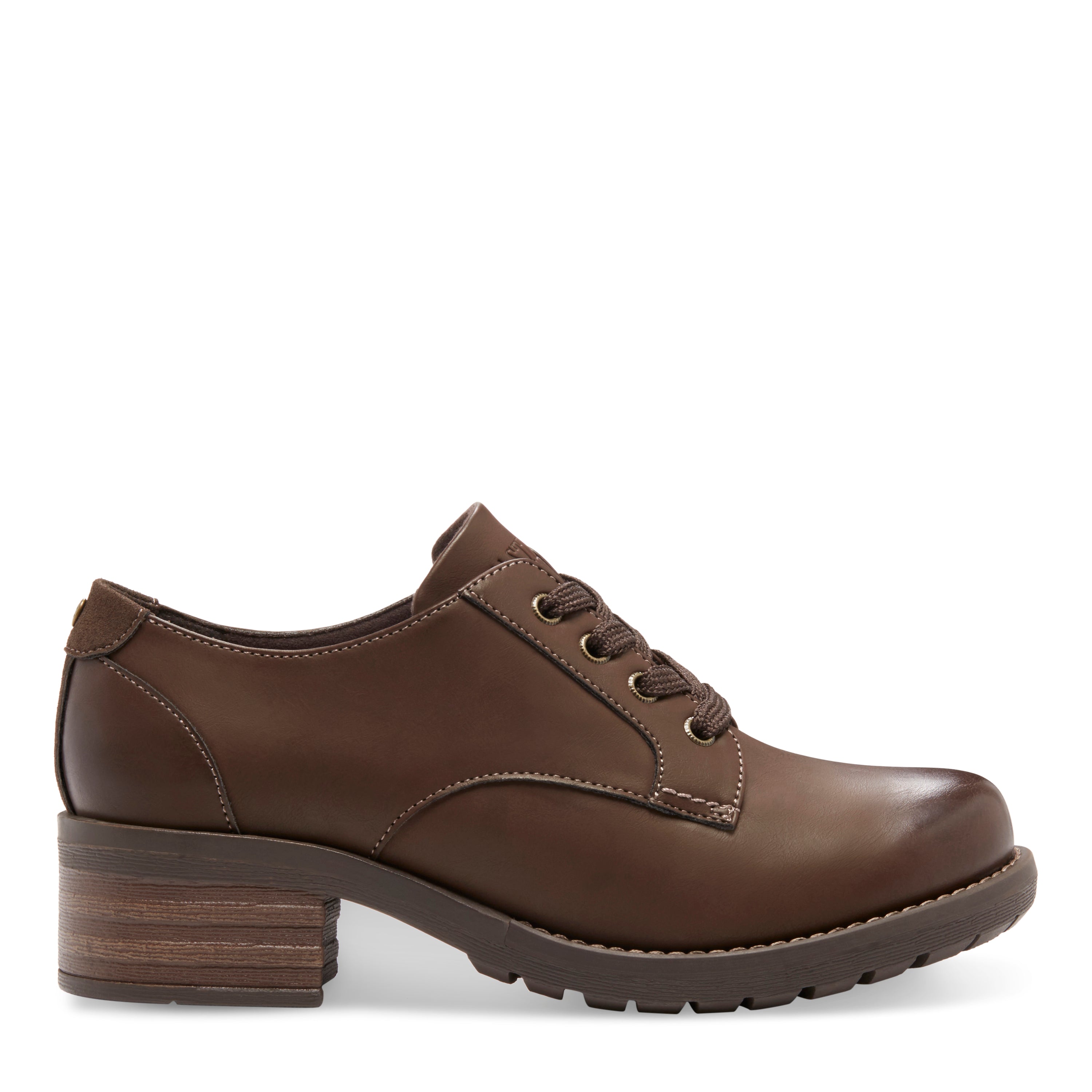 Eastland womens hot sale oxford shoes