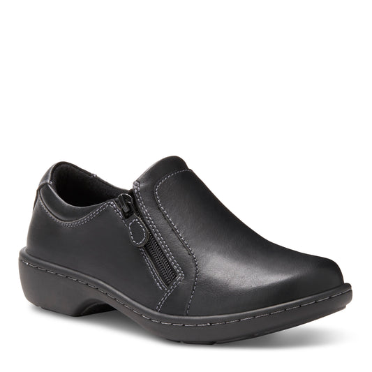 Women's Vicky Slip On