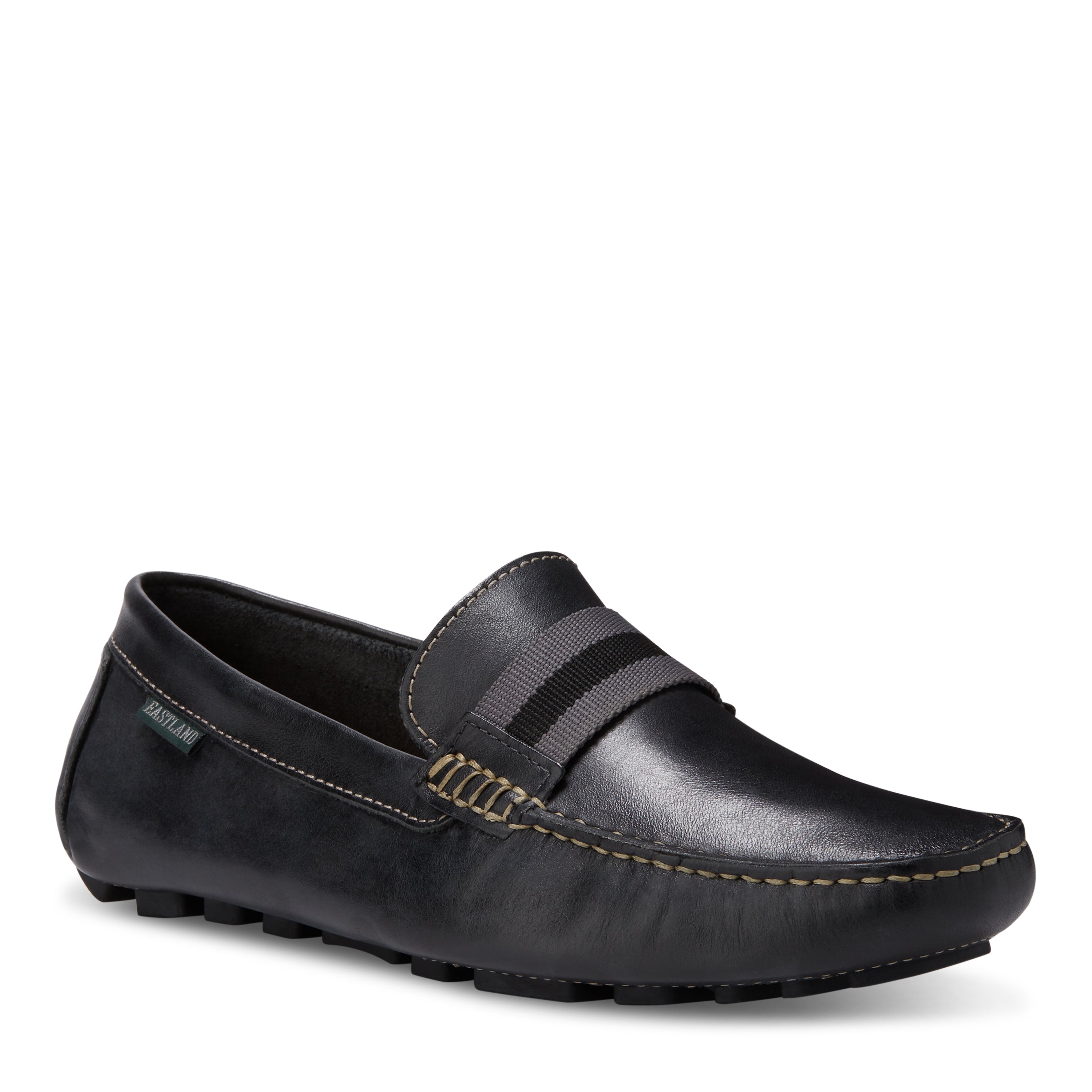 Eastland driving clearance moc